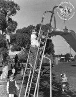/album/slenderman/slenderman-sighting-1-slenderman1-jpg/